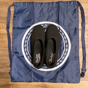 Brand New never worn